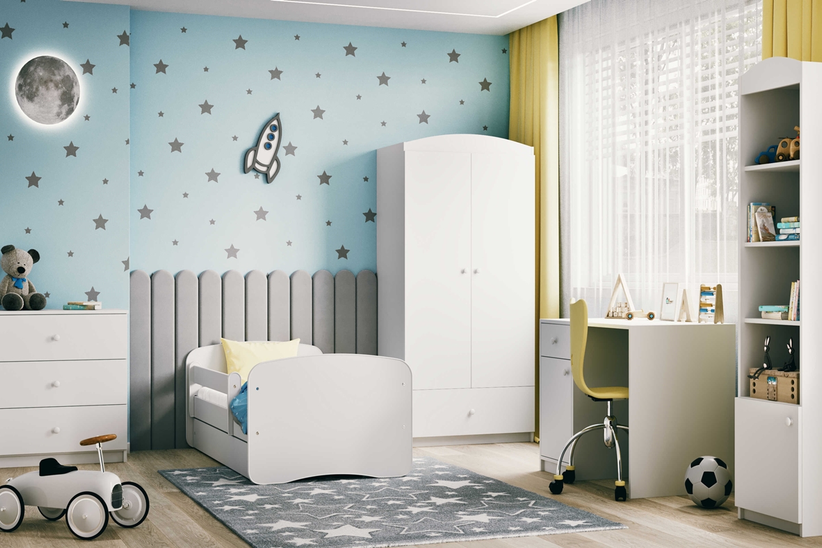 dreams_kids